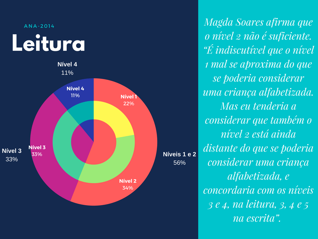 bem-falante  Dicionário Infopédia da Língua Portuguesa